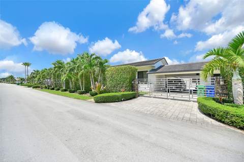 13800 SW 38th St, Miami FL - photo 14 of 113