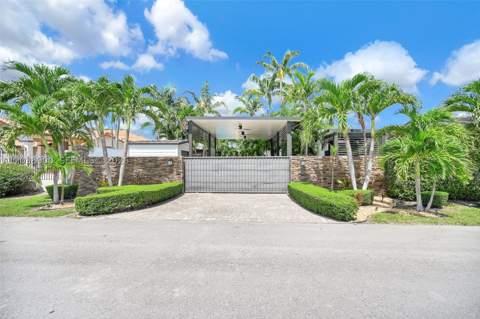 13800 SW 38th St, Miami FL - photo 15 of 113