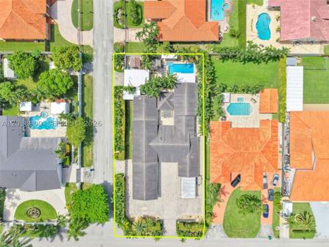 13800 SW 38th St, Miami FL - photo 16 of 113