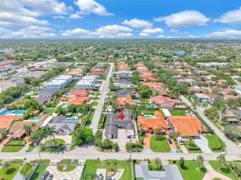 13800 SW 38th St, Miami FL - photo 17 of 113