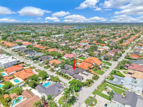 13800 SW 38th St, Miami FL - photo 18 of 113