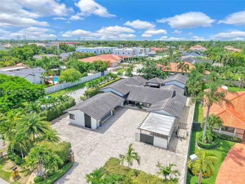13800 SW 38th St, Miami FL - photo 20 of 113