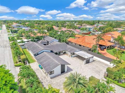 13800 SW 38th St, Miami FL - photo 21 of 113