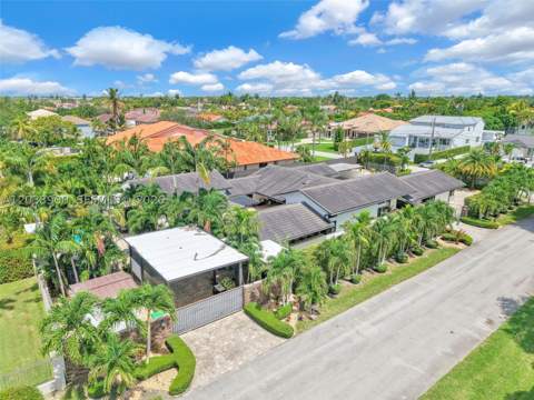 13800 SW 38th St, Miami FL - photo 22 of 113