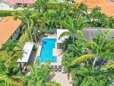 13800 SW 38th St, Miami FL - photo 23 of 113