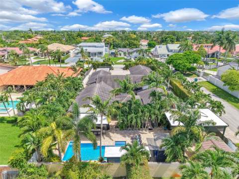 13800 SW 38th St, Miami FL - photo 24 of 113