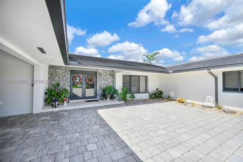 13800 SW 38th St, Miami FL - photo 7 of 113