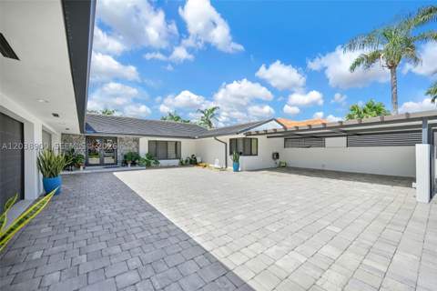 13800 SW 38th St, Miami FL - photo 8 of 113