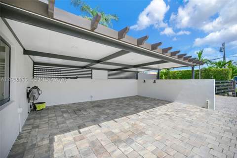 13800 SW 38th St, Miami FL - photo 9 of 113