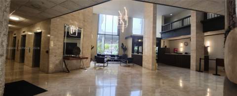 2750 NE 183rd St 1701, Aventura FL - photo 19 of 23