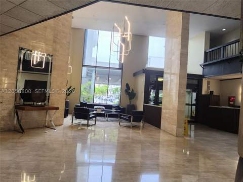 2750 NE 183rd St 1701, Aventura FL - photo 20 of 23