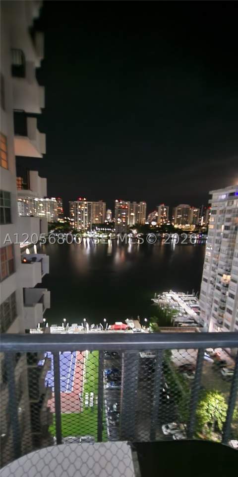 2750 NE 183rd St 1701, Aventura FL - photo 23 of 23