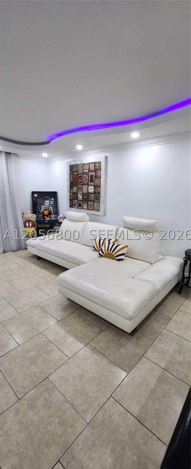 1 bedroom Condominium at 2750 NE 183rd St 1701, Commodore Plaza Condo, Aventura — photo 5