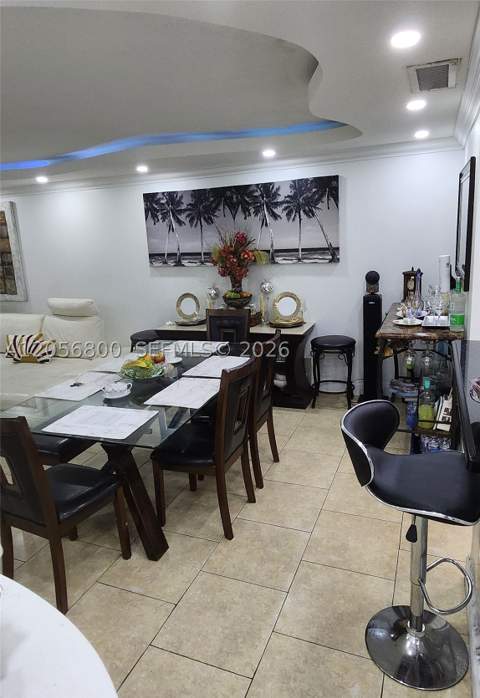 2750 NE 183rd St 1701, Aventura FL - photo 6 of 23