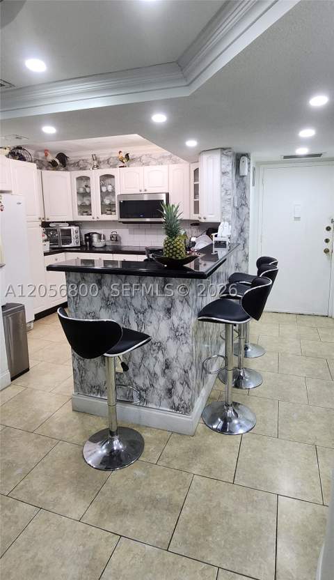 2750 NE 183rd St 1701, Aventura FL - photo 9 of 23