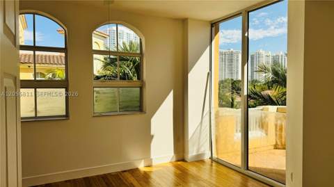 3001 NE 185th St 431, Aventura FL - photo 13 of 20