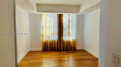 3001 NE 185th St 431, Aventura FL - photo 14 of 20