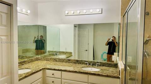 3001 NE 185th St 431, Aventura FL - photo 16 of 20