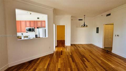 3001 NE 185th St 431, Aventura FL - photo 17 of 20