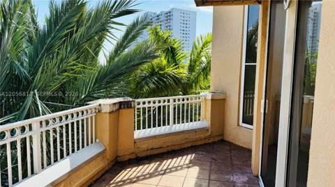 3001 NE 185th St 431, Aventura FL - photo 19 of 20