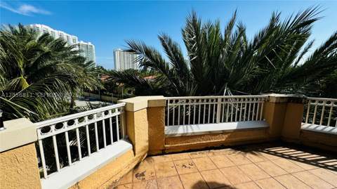 3001 NE 185th St 431, Aventura FL - photo 20 of 20