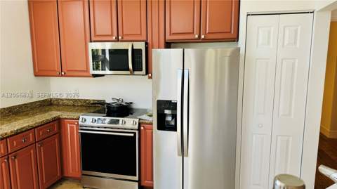 3001 NE 185th St 431, Aventura FL - photo 9 of 20