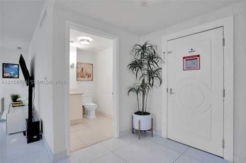 1250 Ocean Dr 2N, Miami Beach FL - photo 11 of 30