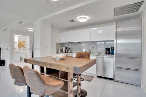 1250 Ocean Dr 2N, Miami Beach FL - photo 14 of 30