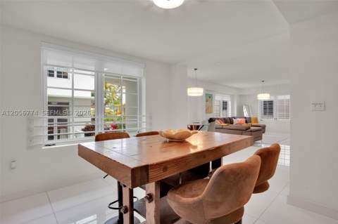1250 Ocean Dr 2N, Miami Beach FL - photo 15 of 30
