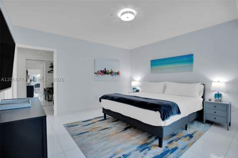 1250 Ocean Dr 2N, Miami Beach FL - photo 18 of 30