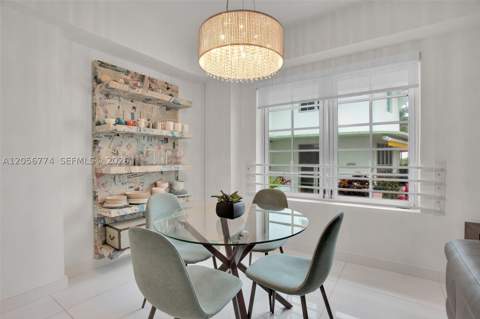 1250 Ocean Dr 2N, Miami Beach FL - photo 24 of 30