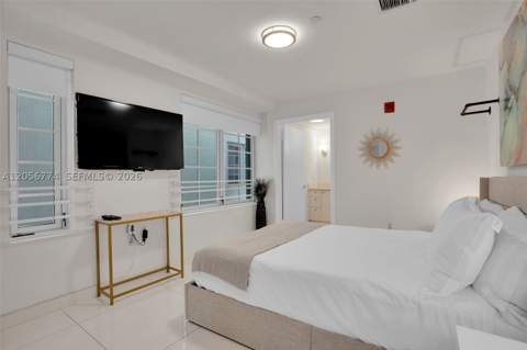 1250 Ocean Dr 2N, Miami Beach FL - photo 6 of 30