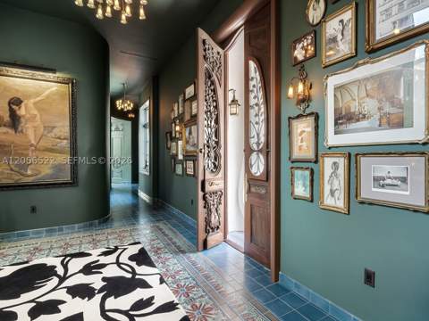 5771 SW 94th St, Pinecrest FL - photo 12 of 43
