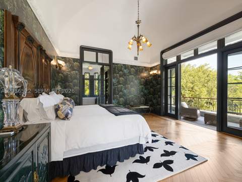 5771 SW 94th St, Pinecrest FL - photo 23 of 43