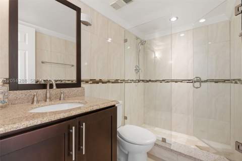 18181 NE 31st Ct 807, Aventura FL - photo 6 of 15