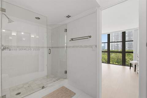 18181 NE 31st Ct 807, Aventura FL - photo 8 of 15