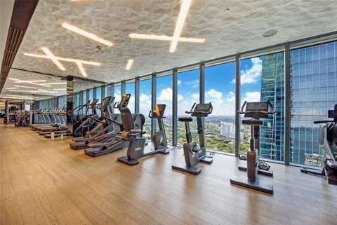 1451 Brickell Ave 2306, Miami FL - photo 20 of 22