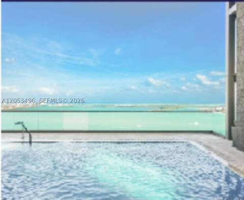 1451 Brickell Ave 2306, Miami FL - photo 21 of 22