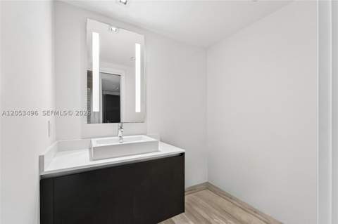 1451 Brickell Ave 2306, Miami FL - photo 6 of 22