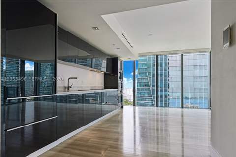 1451 Brickell Ave 2306, Miami FL - photo 8 of 22