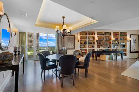 20155 NE 38th Ct 904, Aventura FL - photo 10 of 40
