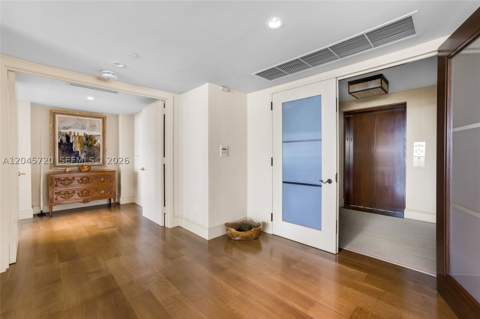 20155 NE 38th Ct 904, Aventura FL - photo 11 of 40