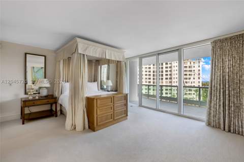 20155 NE 38th Ct 904, Aventura FL - photo 13 of 40