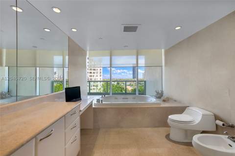 20155 NE 38th Ct 904, Aventura FL - photo 15 of 40