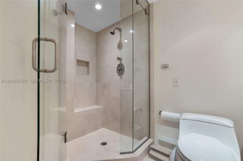 20155 NE 38th Ct 904, Aventura FL - photo 16 of 40