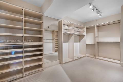 20155 NE 38th Ct 904, Aventura FL - photo 19 of 40