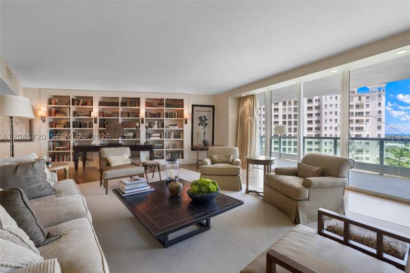 3 bedroom Condominium at 20155 NE 38th Ct 904, Towers Of Porto Vita-Nort, Aventura — photo 2