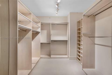 20155 NE 38th Ct 904, Aventura FL - photo 20 of 40