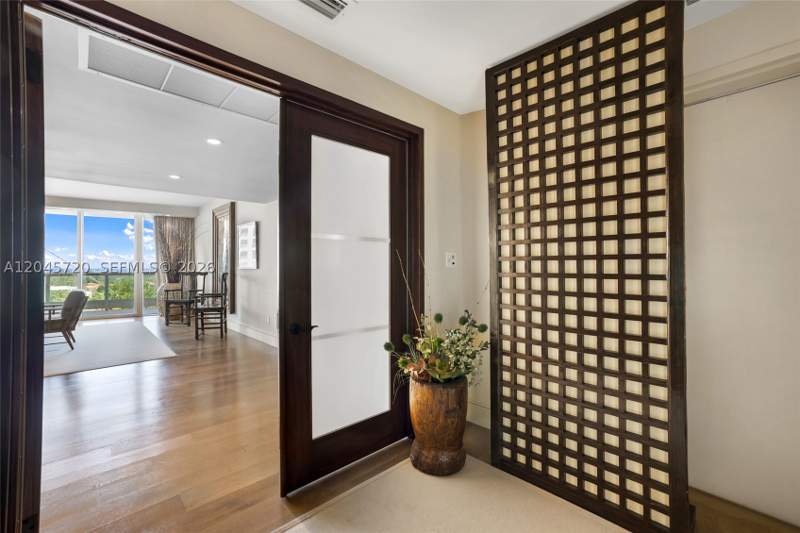 3 bedroom Condominium at 20155 NE 38th Ct 904, Towers Of Porto Vita-Nort, Aventura — photo 3