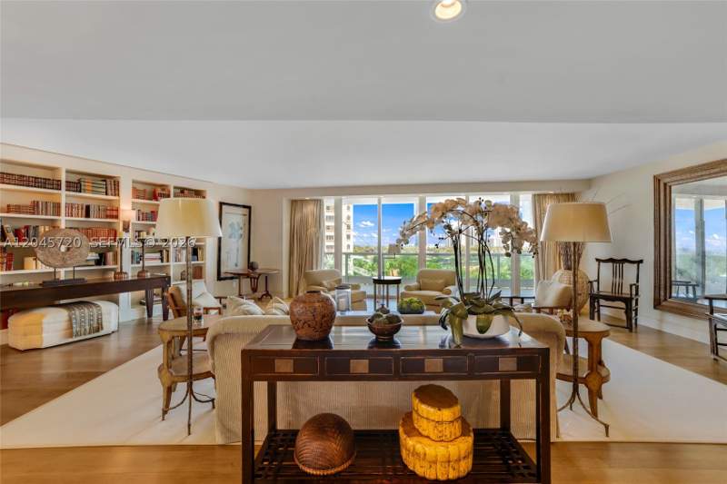 3 bedroom Condominium at 20155 NE 38th Ct 904, Towers Of Porto Vita-Nort, Aventura — photo 4